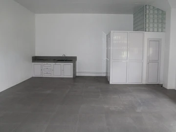 Commercial Property