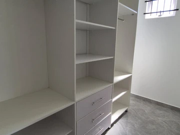 3 Bedroom Townhouse, Duplex