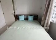Modern Two Bedroom Apartment with Sea Views in Flic en Flac