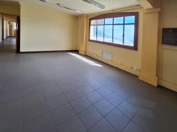 Immobilier Commerciaux
