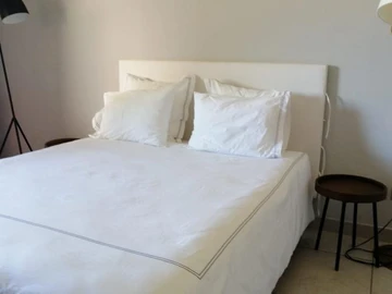 Townhouse, Duplex de 4 Chambres