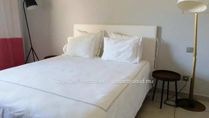 Townhouse RES in Balaclava