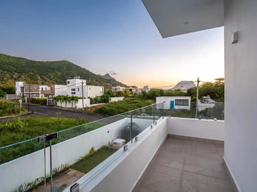 Villa de 3 Chambres