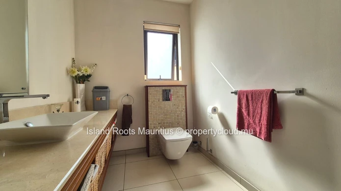 En Exclusivité : Maison à vendre - Pereybere (Mandat exclusif)