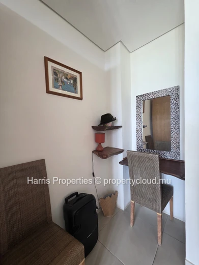 Magnificent duplex for sale in the prestigious La Croisette Shopping Mall