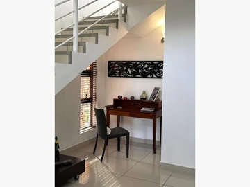 4 Bedroom Apartment