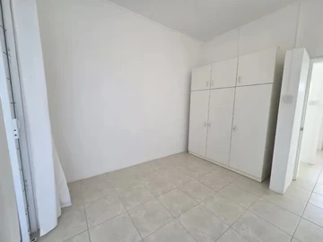 Maison de 5 Chambres
