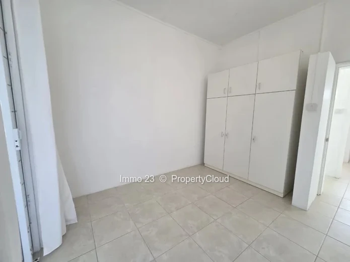 Houses / Villas - 5 bedrooms - Tamarin