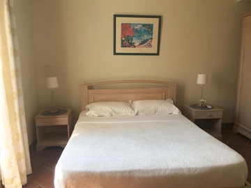 3 Bedroom Townhouse, Duplex