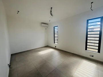 Maison de 3 Chambres