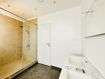 Villa de 5 Chambres