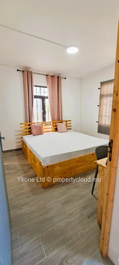 House For Sale In Grand Gaube