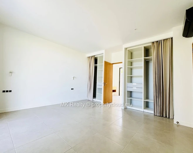 Villa À Vendre À Tamarin