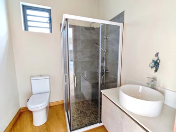 3 Bedroom Penthouse