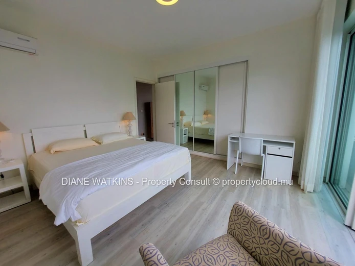 Appartement de 3 chambres à coucher à louer à Floreal