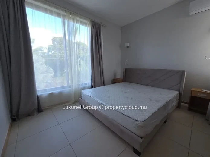 5-Bedroom Villa For Rent – Trou Aux Biches