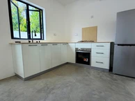 Villa de 3 Chambres
