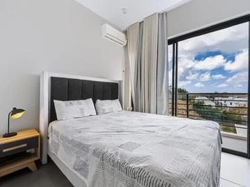 4 Bedroom Penthouse