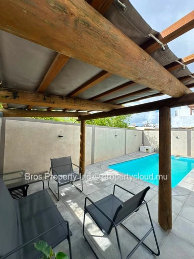 Rs 50,000/Month (Negotiable) | Modern 3-Bedroom Villa for Rent in Calodyne