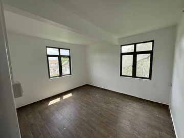 Immobilier Commerciaux