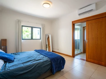 Villa de 5 Chambres