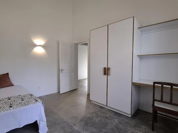 Maison de 3 Chambres