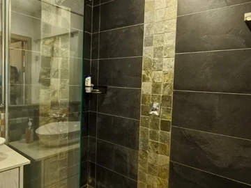 Appartement de 2 Chambres