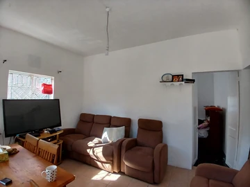 Maison de 2 Chambres