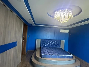 Maison de 3 Chambres