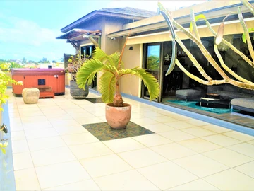 3 Bedroom Commercial Property