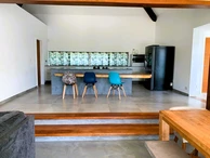 Villa for sale in Calodyne