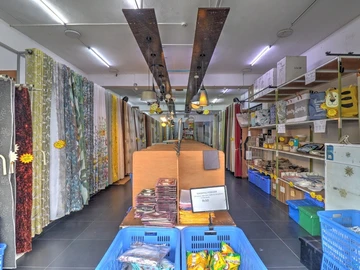 Commercial Property
