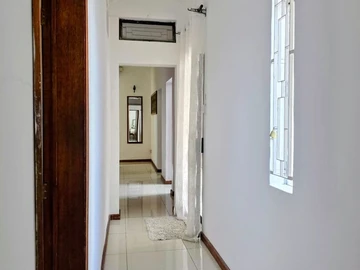Maison de 3 Chambres