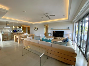 Commercial Property