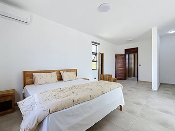 Maison de 3 Chambres