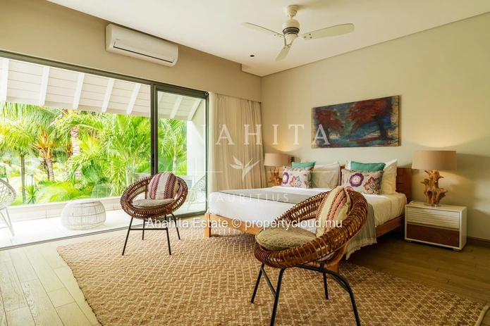 Residence Amalthea R2.1.3