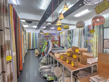 Commercial Property