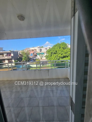 Maison 4 Chambres à Vendre – Coromandel 