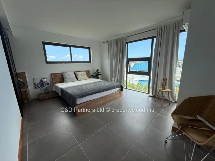 Rare Opportunity | Two Adjacent Apartments For Sale