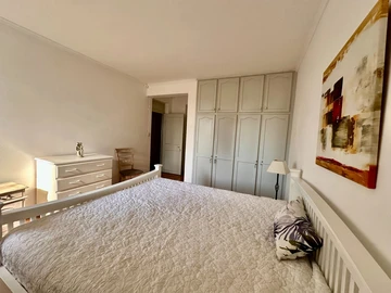 4 Bedroom Apartment