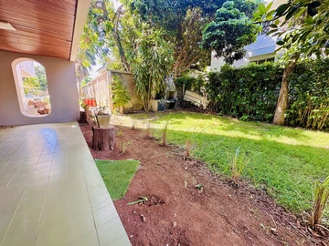 Immobilier Commerciaux