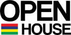Open House
