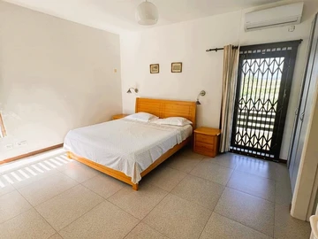 Villa For Sale In Belle Mare