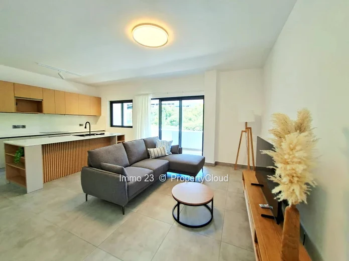Appartement - 3 chambres - Port Louis - Ref. AP98076LO