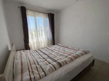 Penthouse de 4 Chambres