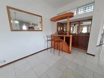 Immobilier Commerciaux