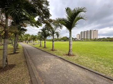 Residential Land