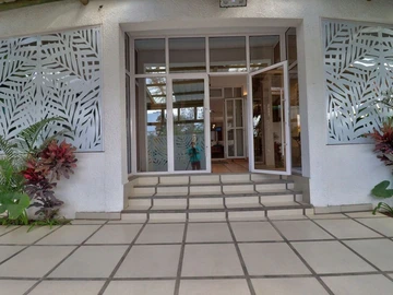 Maison de 6 Chambres