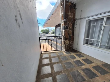 Appartement de 2 Chambres