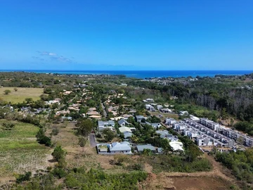 Terrain Commercial
